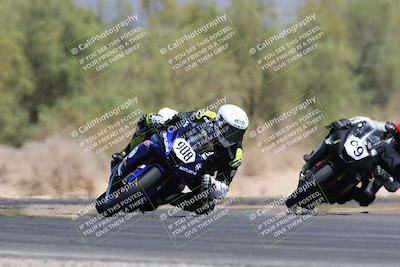 media/Apr-19-2025-CVMA (Sat) [[586b59ad56]]/Race 9-Supersport Middleweight/